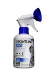 Frontline Spray 250 ML=8.4 oz VERY LIMITED !